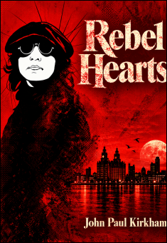 Rebel Hearts